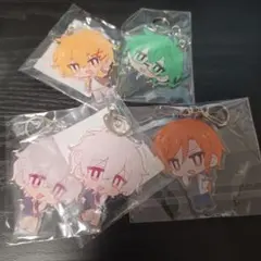 非売品】パラサイト・イヴ サークルK クリアファイル - メルカリ