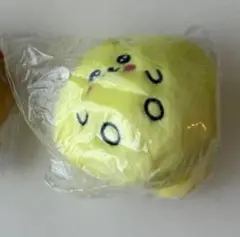 チェゴシム まるゴシム ガチャガチャ カプセルトイ ぬいぐるみ