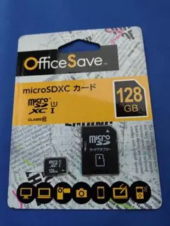 Item thumbnail for item d6ea105a-9b3f-4dea-9cb2-c229bc2ac561