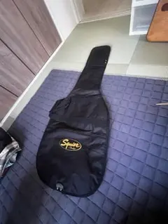 Epiphone firebird 専用ソフトケース - メルカリ