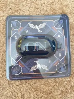 2025年最新】BTSフォーチュンボックスの人気アイテム - メルカリ