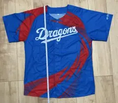 Item thumbnail for item a401dd6c-b14d-4b52-93cf-b95fbe4bb938