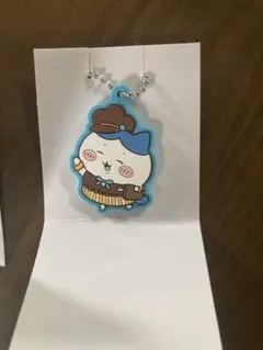 Item thumbnail for item 048fbb22-0e4b-448c-8fa4-dab9a80f04ad