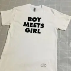 Item thumbnail for item 1f3e0e9e-f0b8-47d3-bfb4-484eb596f671