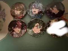 2025年最新】DESPERATE trackの人気アイテム - メルカリ