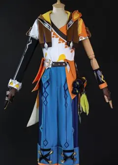 2026年最新】ベネット コスプレの人気アイテム - メルカリ
