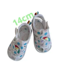 Item thumbnail for item b35f02a2-c8a3-432e-9037-b2dae539f2f0