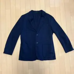 UNIQLO コンフォートジャケット　メンズL