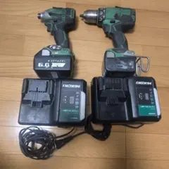 Ibanez TS9 Tube Screamer VD400 パワーサプライ - メルカリ