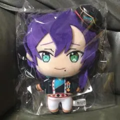礼瀬マヨイ あんさんぶるスターズ ぬいぐるみ あんスタ ALKALOIDのサムネイル