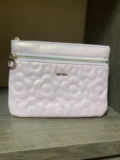 MARY QUANT ポーチ