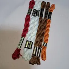 janinesun様 リクエスト 2点 まとめ商品