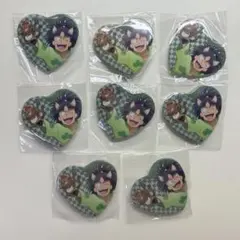 2025年最新】七松小平太 ナンジャの人気アイテム - メルカリ