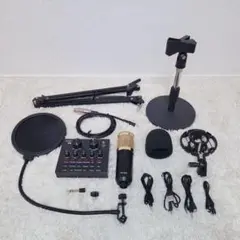 Item thumbnail for item b8ec9814-f1e7-4a17-bdec-1e3737a42cf8