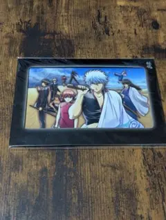 2026年最新】銀魂 非売品の人気アイテム - メルカリ