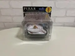 期間限定値下げ】PIXARレミーのおいしいレストラン 壁掛け 看板 - メルカリ