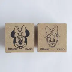 Item thumbnail for item ed901d1d-148c-4e6d-8585-ead77f4c97a9