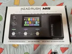 2026年最新】Headrush mx5の人気アイテム - メルカリ