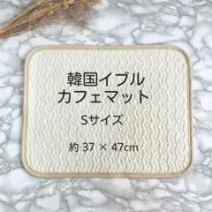 Item thumbnail for item 3d50dd82-9bb0-4e66-88b1-6f7da2ed5ec3