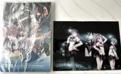 【美品】 蒼の彼方のフォーリズム　魔法少女まどか⭐︎マギカ　コミケ
