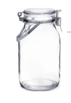 Item thumbnail for item c8af167e-81cf-43b3-8d67-46f8429c0a0a