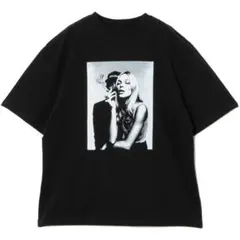 【APPLEBUM】“SMOKY SEDUCTION” Tシャツ（XXL）のサムネイル