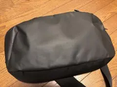 AER TechSling2 テックスリング ボディバッグ ショルダー 黒
