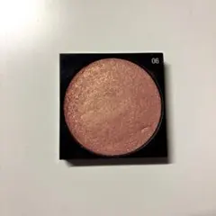 ディオールスキン フォーエヴァー クチュール ルミナイザー チーク ハイライト