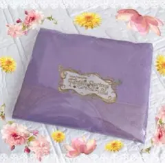 Disney♡ ファンタジースプリングスホテル　宿泊者限定♡ エコバッグ