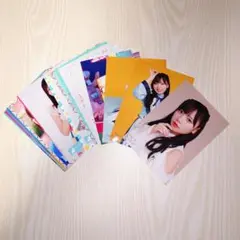 2026年最新】齊藤京子 生写真の人気アイテム - メルカリ