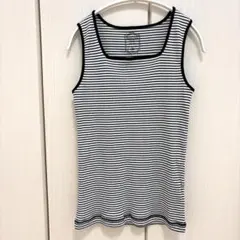 グローバルワーク　タンクトップのサムネイル