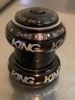 CHRIS KING ヘッドパーツ 1 1/8 OS Brooklynのサムネイル