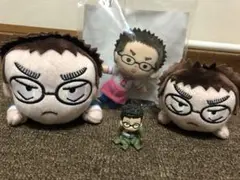 名探偵コナン 風見裕也 グッズセット