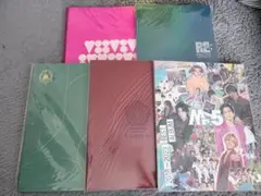 ゆ様 リクエスト 2点 まとめ商品