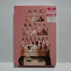【中古】「未使用品」AKB48 リクエストアワーセットリストベスト10352015（110～1ver.） スペシャルBOX(5枚組DVD) 2026年最新】AKB48 リクエストアワーセットリストベスト200 2014 100