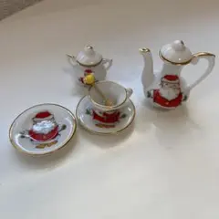 リーメント 三ツ星レストラン オマール海老のボイル - メルカリ