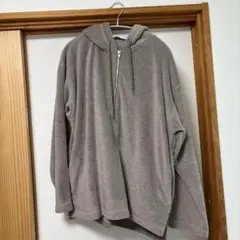 Item thumbnail for item a2c041df-2645-4752-8d4e-bbb7f8834395