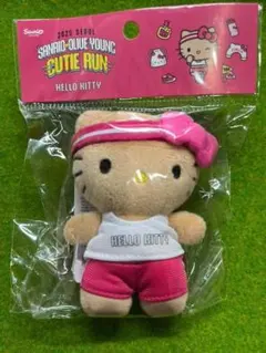 2025年最新】オリーブヤング キティの人気アイテム - メルカリ