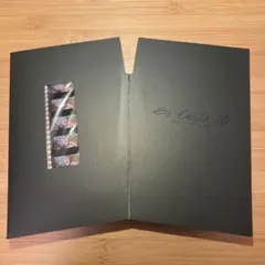 Item thumbnail for item c3516524-038b-4e2f-88d6-c779ef2486ec