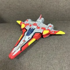 2025年最新】ウルトラマンマックス ダッシュの人気アイテム