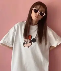 2026年最新】若槻千夏 tシャツの人気アイテム - メルカリ