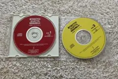 Item thumbnail for item 778eb313-6af7-465f-8b6f-bb51df1e31b1