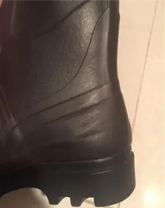 エーグル 確認用