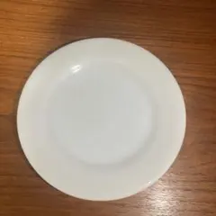 2025年最新】ファイヤーキング レストランウェア ホワイトの人気