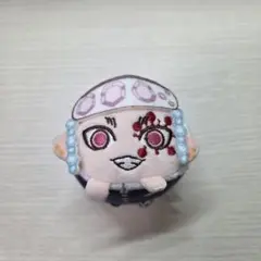 2025年最新】もちころりん 宇髄の人気アイテム - メルカリ