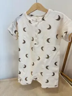 organic zoo セットアップ 2-3y - メルカリ