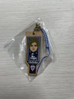 2025年最新】岩ちゃんグッズの人気アイテム - メルカリ