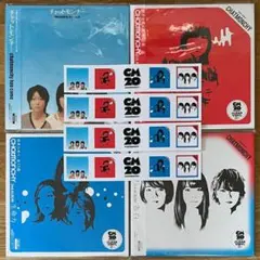 2026年最新】チャットモンチーの人気アイテム - メルカリ