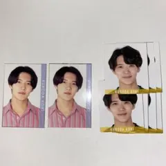 Myojo データカード デタカ 黒田光輝