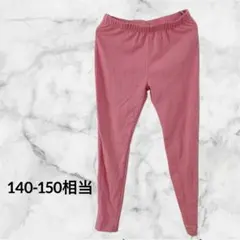 Item thumbnail for item 8bb2f58f-f7ae-46ae-b181-17bddec6a493